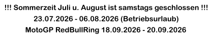 Info